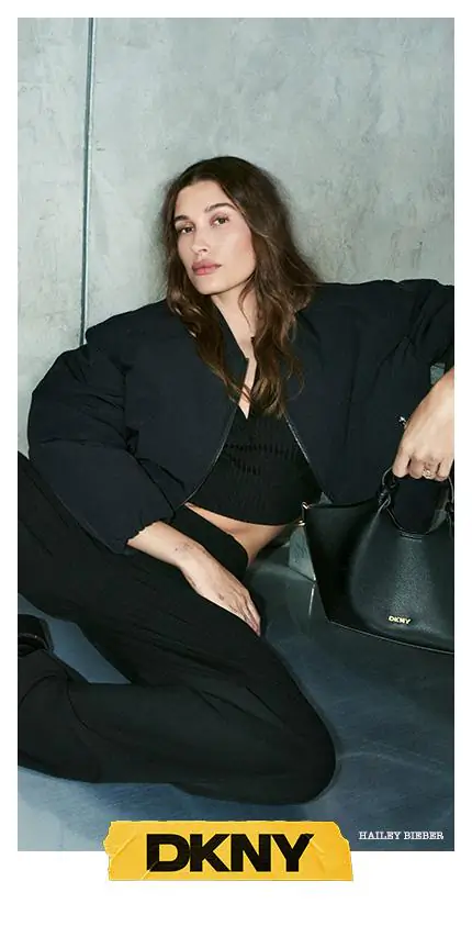 DKNY_FW25_LOOK_08_430x843