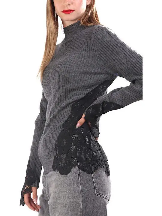 fixedratio_20250909124000_eaa35218